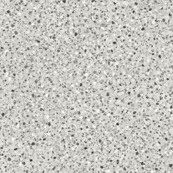 PVC podlaha - lino Traffic 50 646-03 Cordelia