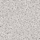 PVC podlaha - lino Traffic 50 646-03 Cordelia