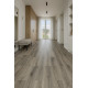 PVC podlaha - lino Logitex Ultimate 55 Tavel T81