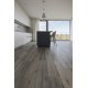 PVC podlaha - lino Logitex Ultimate 55 Tavel T81