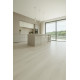 PVC podlaha Logitex Ultimate 55 Stockholm T995
