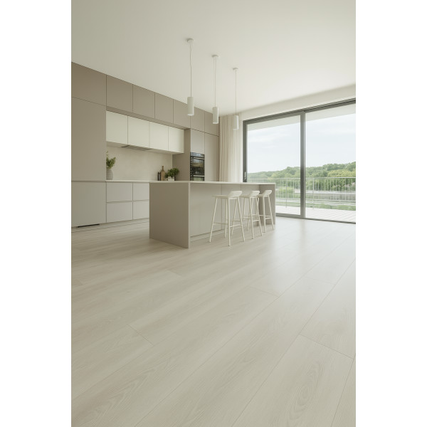 PVC podlaha - lino Logitex Ultimate 55 Štokholm T995