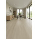 PVC podlaha - lino Flexar Nerok 2244 Newport Clear