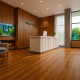 PVC podlaha - lino Ambient Antique Oak 026M