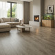 PVC podlaha Blacktex Oakland 196L