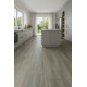 PVC podlaha Blacktex Oakland 196L