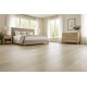PVC podlaha Blacktex Columbian Oak 629L