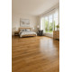 PVC podlaha - lino Ambient Silk Oak 603M