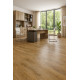 PVC podlaha - lino Ambient Silk Oak 603M