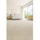 PVC podlaha Logitex Ultimate 55 Gravel T36