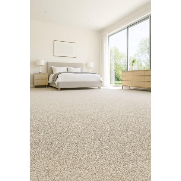 PVC podlaha - lino Logitex Ultimate 55 Gravel T36