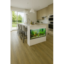 PVC podlaha - lino Logitex Ultimate 55 Štokholm T42