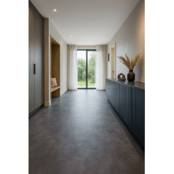 PVC podlaha - lino Logitex Ultimate 55 Sting T97