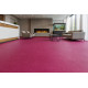 PVC podlaha - lino AladinTex Ultra 2252