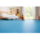 PVC podlaha - lino AladinTex Ultra 2249