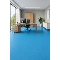 PVC podlaha - lino AladinTex Ultra 2249