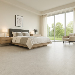 PVC podlaha - lino AladinTex Ultra 2248