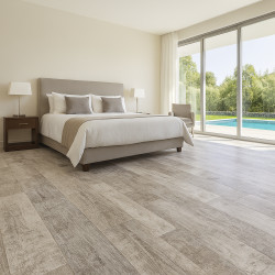 PVC podlaha - lino AladinTex Ultra 2247