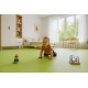 PVC podlaha - lino AladinTex Ultra 2250