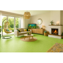 PVC podlaha - lino AladinTex Ultra 2250