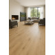 PVC podlaha - lino AladinTex Ultra 0720