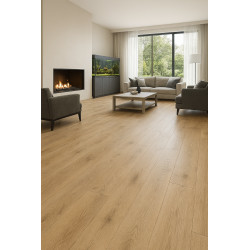 PVC podlaha - lino AladinTex Ultra 0720