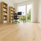 PVC podlaha - lino AladinTex Ultra 0720