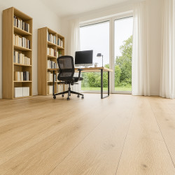 PVC podlaha - lino AladinTex Ultra 0720