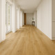 PVC podlaha - lino AladinTex Ultra 2245