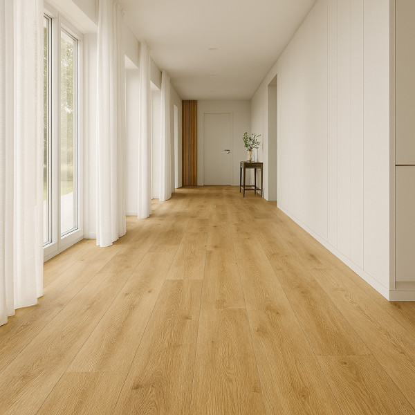PVC podlaha - lino AladinTex Ultra 2245