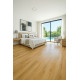 PVC podlaha - lino AladinTex Ultra 2245
