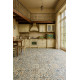 PVC podlaha Livitex Retro 2793