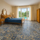 PVC podlaha Livitex Retro 2791