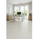 PVC podlaha Master X 2981
