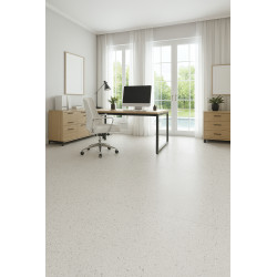 PVC podlaha - lino Master X 2981