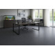 PVC podlaha - lino Master X 2978