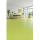 PVC podlaha - lino Master X 2973