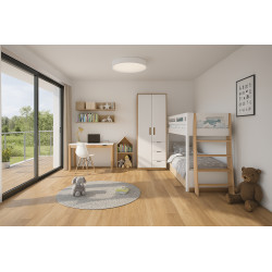 PVC podlaha - lino Master X 2960