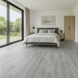 PVC podlaha - lino Master X 2958