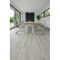 PVC podlaha - lino Master X 2952