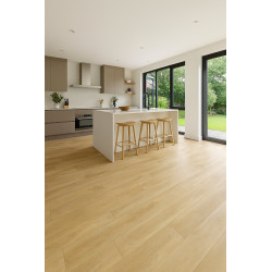 PVC podlaha - lino Flexar PUR 631-06