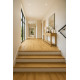 PVC podlaha - lino Traffic 50 633-07 Jackson