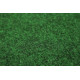 DOPREDAJ: 150x150 (priemer) kruh cm Umelá tráva Sporting kruh s nopmi