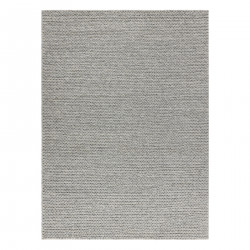 Kusový koberec Tahar 99004G grey