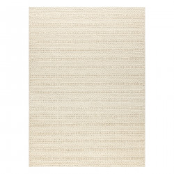 Kusový koberec Tahar 99002B cream