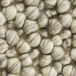 Kusový koberec Tahar 99005G grey/beige