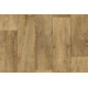 PVC podlaha - lino Texalino Supreme 7801 Valley Oak