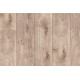 PVC podlaha - lino Texalino Supreme 697 D Texas Oak