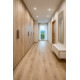PVC podlaha - lino Texalino Supreme 697 D Texas Oak