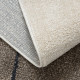 Kusový koberec Fusion 0808 cream/l. beige